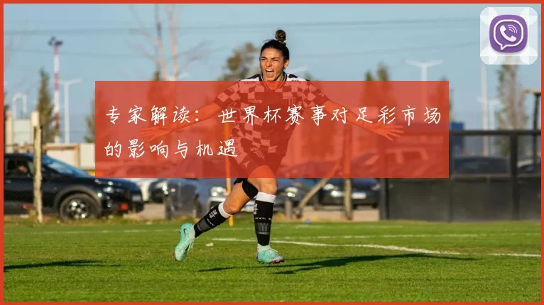 专家解读：世界杯赛事对足彩市场的影响与机遇