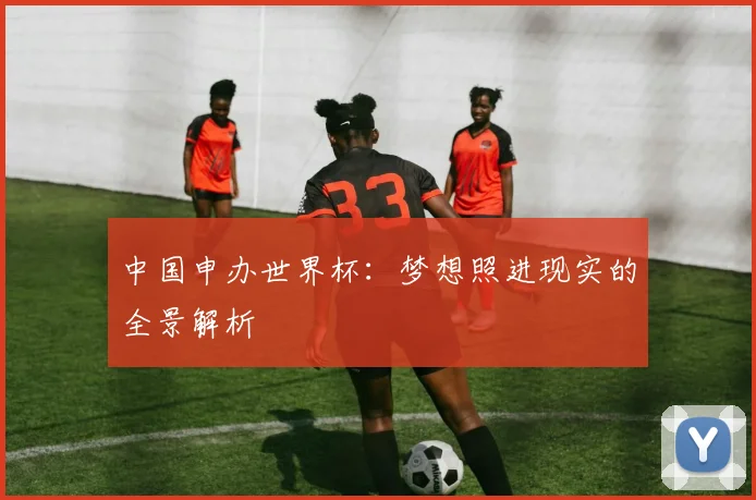中国申办世界杯：梦想照进现实的全景解析