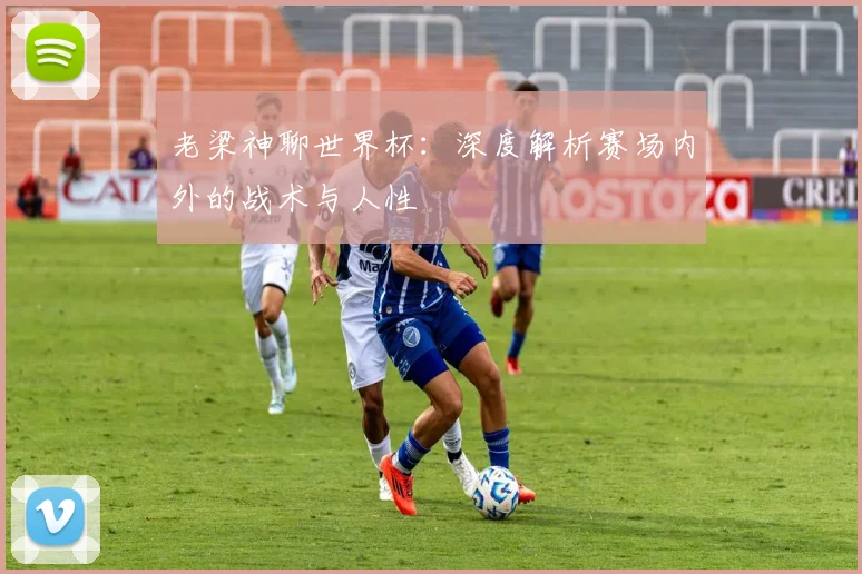 老梁神聊世界杯：深度解析赛场内外的战术与人性