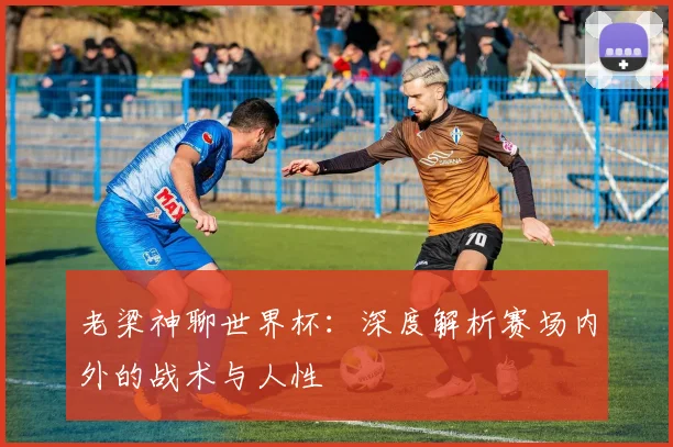 老梁神聊世界杯：深度解析赛场内外的战术与人性