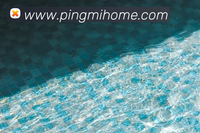 九州体育娱乐官网品牌故事